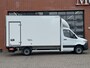 Mercedes-Benz Sprinter 317 Bakwagen + Laadklep | LED | 10" Mbux | Navigatie | Direct leverbaar!