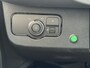 Mercedes-Benz Sprinter 317 Bakwagen + Laadklep | LED | 10" Mbux | Navigatie | Direct leverbaar!