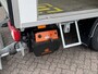 Mercedes-Benz Sprinter 317 Bakwagen + Laadklep | LED | 10" Mbux | Navigatie | Direct leverbaar!