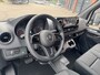 Mercedes-Benz Sprinter 317 Bakwagen + Laadklep | LED | 10" Mbux | Navigatie | Direct leverbaar!