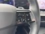 Opel Astra ST Edition 1.6 Turbo 180pk HYbrid e-EAT8 | TREKHAAK | ADAPTIVE CRUISE | 180° CAMERA | DRAADLOOS LADEN | 17 INCH | FULL LED | ISOFIX |
