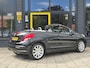 Peugeot 207 CC 1.6 VTi Griffe Cabrio | Parkeer Camera | Climate Control | Navigatiesysteem