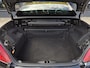 Peugeot 207 CC 1.6 VTi Griffe Cabrio | Parkeer Camera | Climate Control | Navigatiesysteem