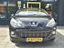 Peugeot 207 CC 1.6 VTi Griffe Cabrio | Parkeer Camera | Climate Control | Navigatiesysteem