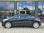 Peugeot 207 CC 1.6 VTi Griffe Cabrio | Parkeer Camera | Climate Control | Navigatiesysteem
