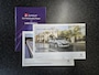 Peugeot 207 CC 1.6 VTi Griffe Cabrio | Parkeer Camera | Climate Control | Navigatiesysteem