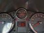 Peugeot 207 CC 1.6 VTi Griffe Cabrio | Parkeer Camera | Climate Control | Navigatiesysteem
