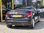 Peugeot 207 CC 1.6 VTi Griffe Cabrio | Parkeer Camera | Climate Control | Navigatiesysteem