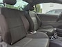 Peugeot 207 CC 1.6 VTi Griffe Cabrio | Parkeer Camera | Climate Control | Navigatiesysteem