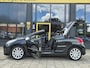 Peugeot 207 CC 1.6 VTi Griffe Cabrio | Parkeer Camera | Climate Control | Navigatiesysteem