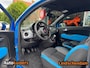 Fiat 500 0.9 TwinAir Turbo 500S