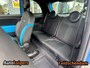 Fiat 500 0.9 TwinAir Turbo 500S