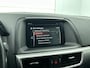 Mazda CX-5 2.0 SkyActiv-G 165 Skylease GT 2WD Automaat  / Leder / Bose sound / Trekhaak