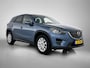 Mazda CX-5 2.0 SkyActiv-G 165 Skylease GT 2WD Automaat  / Leder / Bose sound / Trekhaak