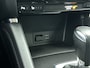 Mazda CX-5 2.0 SkyActiv-G 165 Skylease GT 2WD Automaat  / Leder / Bose sound / Trekhaak