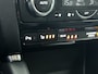 Mazda CX-5 2.0 SkyActiv-G 165 Skylease GT 2WD Automaat  / Leder / Bose sound / Trekhaak