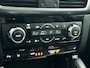 Mazda CX-5 2.0 SkyActiv-G 165 Skylease GT 2WD Automaat  / Leder / Bose sound / Trekhaak
