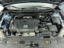 Mazda CX-5 2.0 SkyActiv-G 165 Skylease GT 2WD Automaat  / Leder / Bose sound / Trekhaak