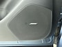 Mazda CX-5 2.0 SkyActiv-G 165 Skylease GT 2WD Automaat  / Leder / Bose sound / Trekhaak