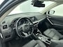 Mazda CX-5 2.0 SkyActiv-G 165 Skylease GT 2WD Automaat  / Leder / Bose sound / Trekhaak