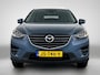 Mazda CX-5 2.0 SkyActiv-G 165 Skylease GT 2WD Automaat  / Leder / Bose sound / Trekhaak