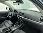 Mazda CX-5 2.0 SkyActiv-G 165 Skylease GT 2WD Automaat  / Leder / Bose sound / Trekhaak