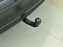 Mazda CX-5 2.0 SkyActiv-G 165 Skylease GT 2WD Automaat  / Leder / Bose sound / Trekhaak