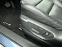 Mazda CX-5 2.0 SkyActiv-G 165 Skylease GT 2WD Automaat  / Leder / Bose sound / Trekhaak