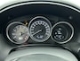 Mazda CX-5 2.0 SkyActiv-G 165 Skylease GT 2WD Automaat  / Leder / Bose sound / Trekhaak