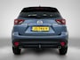 Mazda CX-5 2.0 SkyActiv-G 165 Skylease GT 2WD Automaat  / Leder / Bose sound / Trekhaak