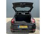 Renault Twingo 1.0 SCe Collection Airco Cruise 114000 Km NAP