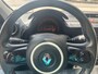 Renault Twingo 1.0 SCe Collection Airco Cruise 114000 Km NAP