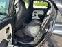 Renault Twingo 1.0 SCe Collection Airco Cruise 114000 Km NAP