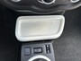 Renault Twingo 1.0 SCe Collection Airco Cruise 114000 Km NAP