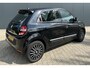 Renault Twingo 1.0 SCe Collection Airco Cruise 114000 Km NAP