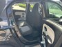Renault Twingo 1.0 SCe Collection Airco Cruise 114000 Km NAP