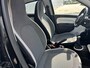 Renault Twingo 1.0 SCe Collection Airco Cruise 114000 Km NAP