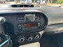 Renault Twingo 1.0 SCe Collection Airco Cruise 114000 Km NAP