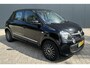 Renault Twingo 1.0 SCe Collection Airco Cruise 114000 Km NAP