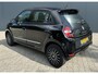 Renault Twingo 1.0 SCe Collection Airco Cruise 114000 Km NAP