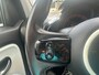 Renault Twingo 1.0 SCe Collection Airco Cruise 114000 Km NAP