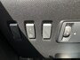 Renault Twingo 1.0 SCe Collection Airco Cruise 114000 Km NAP