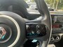 Renault Twingo 1.0 SCe Collection Airco Cruise 114000 Km NAP