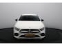 Mercedes-Benz A-klasse 160 Business Solution AMG | Sfeerverlichting | Led | Camera