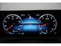 Mercedes-Benz A-klasse 160 Business Solution AMG | Sfeerverlichting | Led | Camera