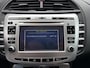 Lancia Delta 1.4-16V Oro -150 PK!-CLIMA-LEDER/ALCANTARA-CRUISECONTROL-LICHTMETALEN VELGEN-ISOFIX-NAVI-PDC V+A-118.017 KM'S!-