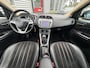 Lancia Delta 1.4-16V Oro -150 PK!-CLIMA-LEDER/ALCANTARA-CRUISECONTROL-LICHTMETALEN VELGEN-ISOFIX-NAVI-PDC V+A-118.017 KM'S!-