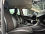Lancia Delta 1.4-16V Oro -150 PK!-CLIMA-LEDER/ALCANTARA-CRUISECONTROL-LICHTMETALEN VELGEN-ISOFIX-NAVI-PDC V+A-118.017 KM'S!-