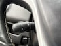 Lancia Delta 1.4-16V Oro -150 PK!-CLIMA-LEDER/ALCANTARA-CRUISECONTROL-LICHTMETALEN VELGEN-ISOFIX-NAVI-PDC V+A-118.017 KM'S!-