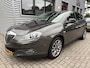 Lancia Delta 1.4-16V Oro -150 PK!-CLIMA-LEDER/ALCANTARA-CRUISECONTROL-LICHTMETALEN VELGEN-ISOFIX-NAVI-PDC V+A-118.017 KM'S!-